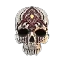 BUY Grand Skull-Diablo 4 Items
